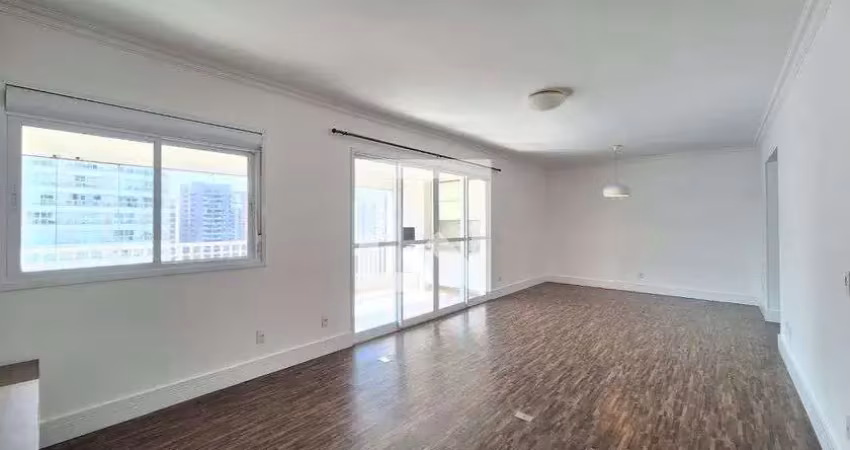 Apartamento para venda - vila leopoldina, 3 quartos,  125 m² - são paulo