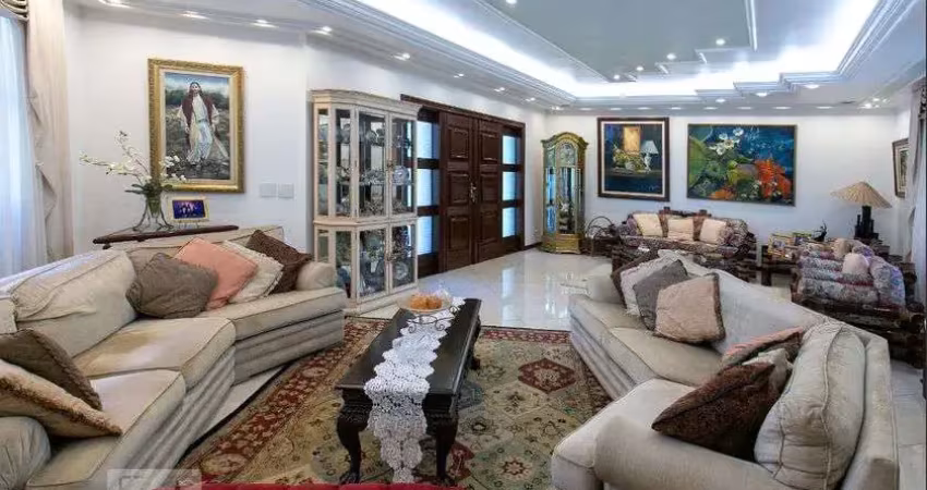 Casa / sobrado em condomínio para venda - barra da tijuca - marapendi, 2 quartos,  450 m² - rio de janeiro