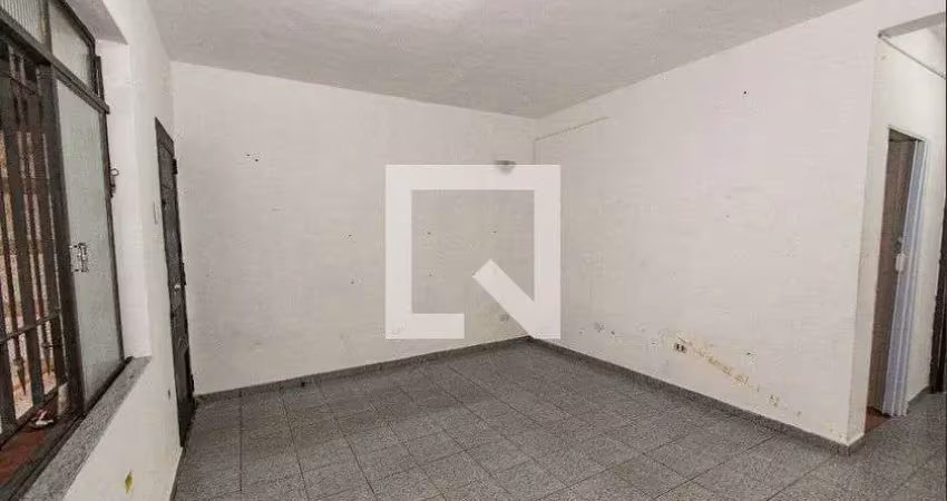 Casa para venda - ipiranga, 5 quartos,  480 m² - são paulo