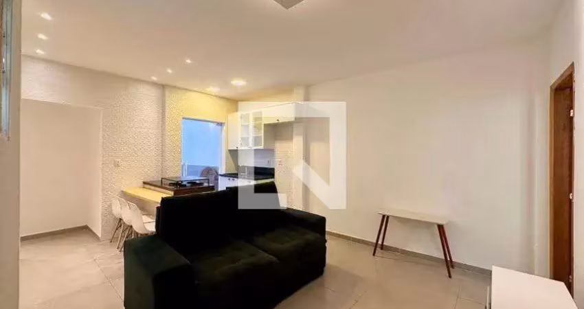 Apartamento para venda - botafogo, 2 quartos,  73 m² - rio de janeiro