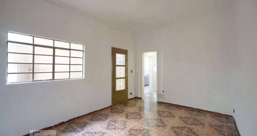 Casa para venda - ermelino matarazzo, 2 quartos,  104 m² - são paulo