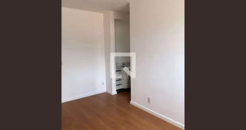 Apartamento para venda - engenho novo, 1 quarto,  44 m² - rio de janeiro