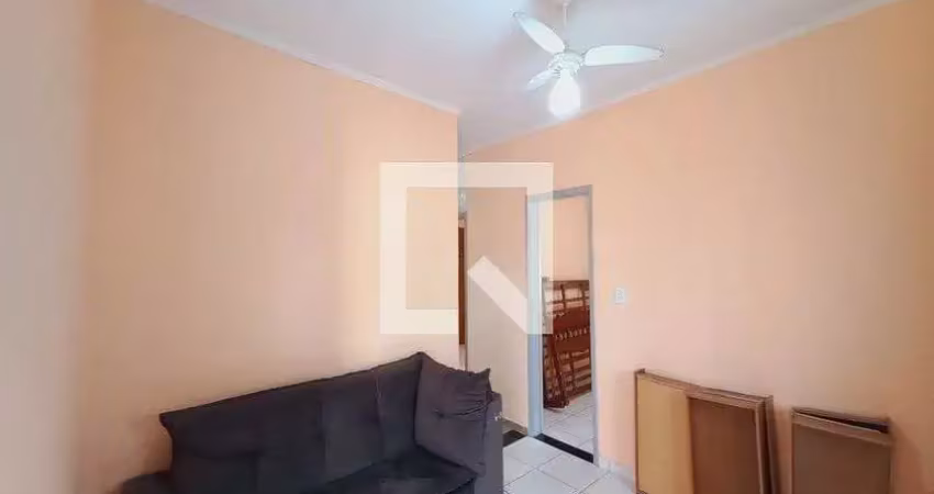 Casa para venda - jardim samambaia, 3 quartos,  90 m² - campinas