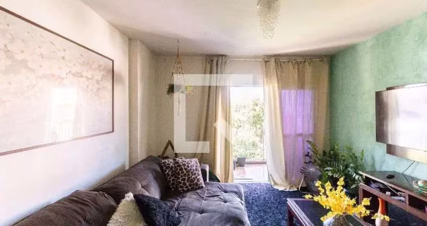 Apartamento para venda - vila isabel, 2 quartos,  115 m² - rio de janeiro