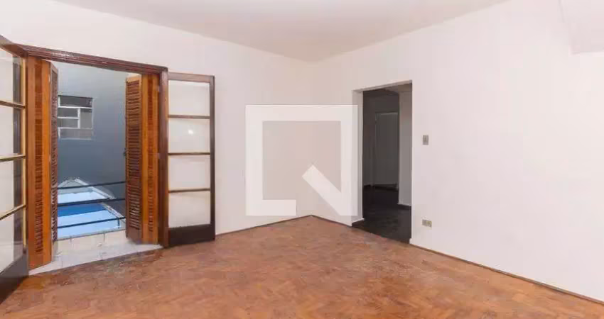 Casa para venda - cambuci, 2 quartos,  200 m² - são paulo
