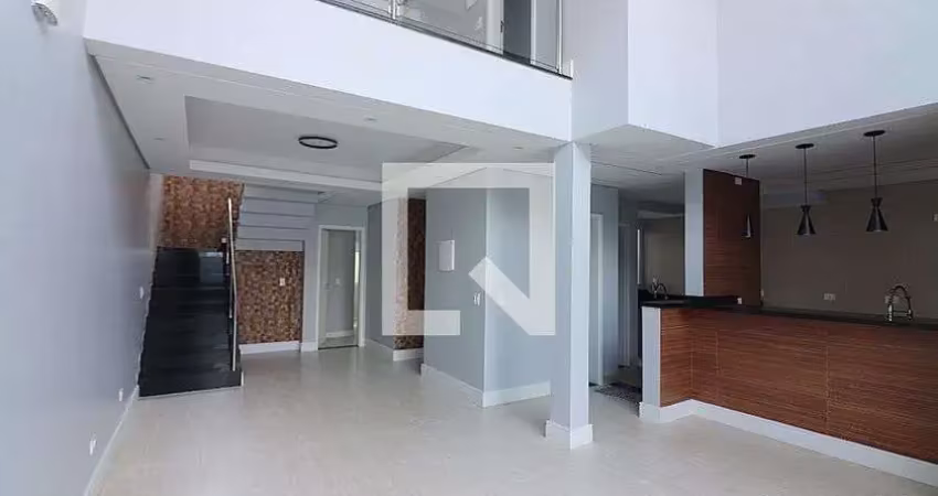 Casa para venda - nova petrópolis, 3 quartos,  198 m² - são bernardo do campo