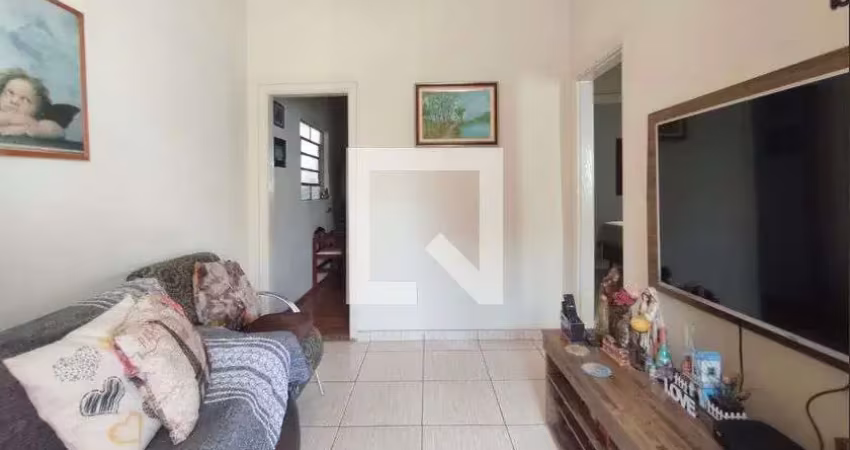Casa para venda - campos elíseos , 2 quartos,  260 m² - campinas