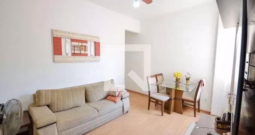 Apartamento para venda - tijuca, 2 quartos,  60 m² - rio de janeiro
