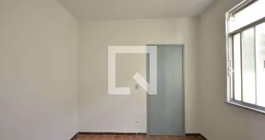 Apartamento para venda - irajá, 2 quartos,  70 m² - rio de janeiro
