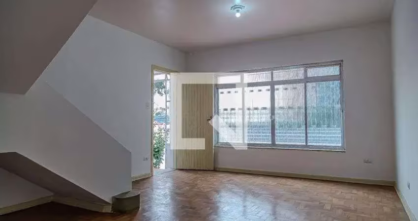 Casa para venda - chácara inglesa, 2 quartos,  200 m² - são paulo