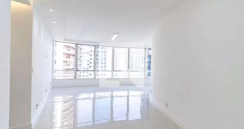 Apartamento para venda - jardim oceânico, 2 quartos,  90 m² - rio de janeiro