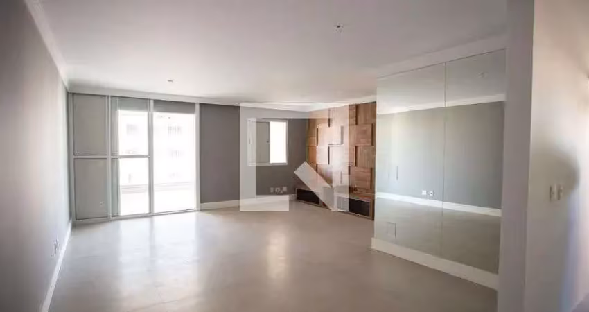 Apartamento para venda - mandaqui, 3 quartos,  118 m² - são paulo