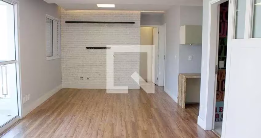Apartamento para venda - jardim londrina, 2 quartos,  87 m² - são paulo