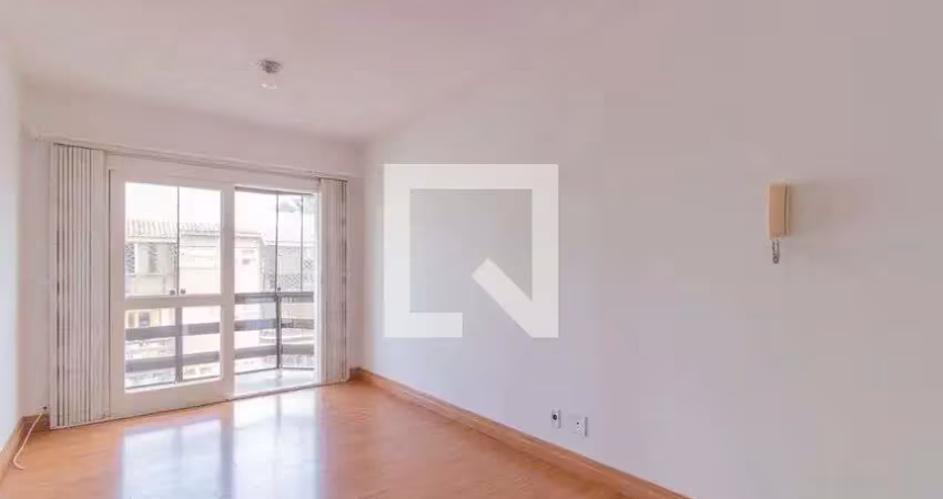Apartamento para venda - partenon, 2 quartos,  64 m² - porto alegre