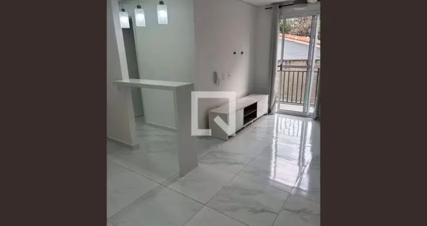 Apartamento para venda - campos elíseos , 2 quartos,  43 m² - campinas