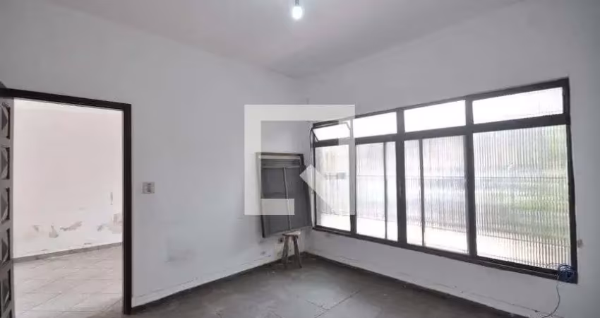 Casa para venda - vila guilherme, 2 quartos,  190 m² - são paulo