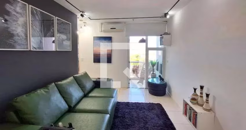 Apartamento para venda - piratininga, 1 quarto,  57 m² - niterói