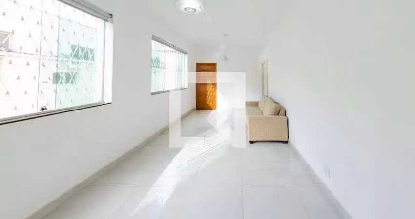 Apartamento para venda - gutierrez, 3 quartos,  127 m² - belo horizonte