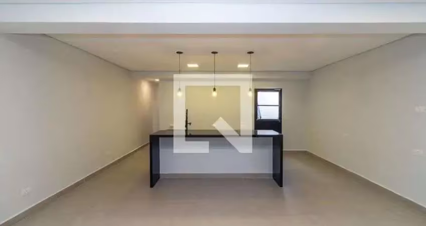 Casa para venda - sapopemba, 3 quartos,  180 m² - são paulo