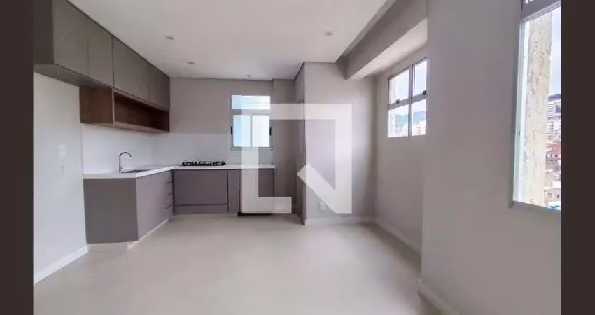 Cobertura para venda - santa efigênia, 3 quartos,  118 m² - belo horizonte