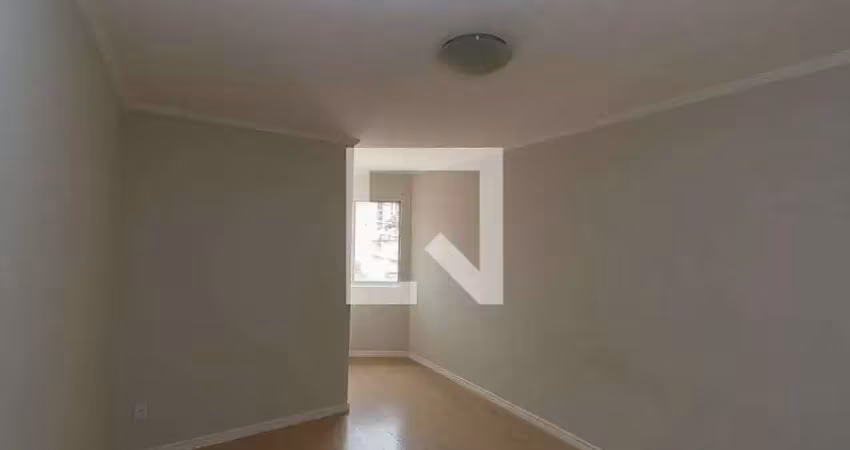 Kitnet / stúdio para venda - cambuí, 1 quarto,  30 m² - campinas