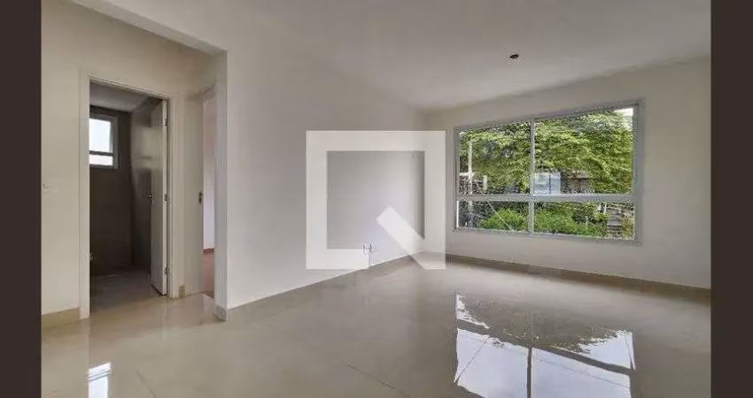 Apartamento para venda - santa efigênia, 2 quartos,  64 m² - belo horizonte