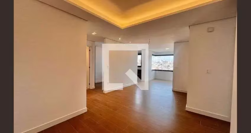 Apartamento para venda - jardim planalto, 3 quartos,  105 m² - campinas
