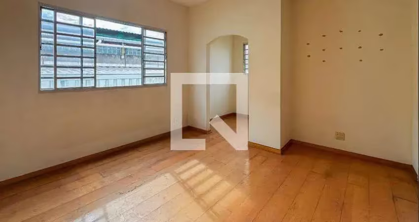 Apartamento para venda - joão pinheiro, 2 quartos,  75 m² - belo horizonte