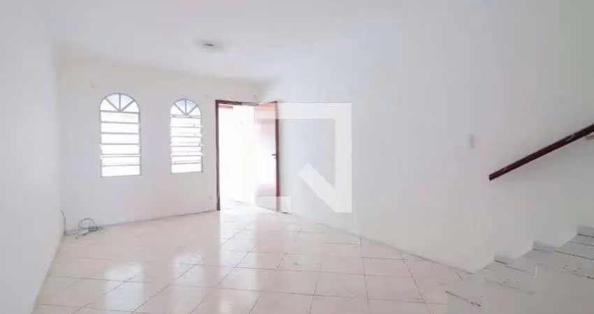 Casa para venda - butantã, 2 quartos,  120 m² - são paulo