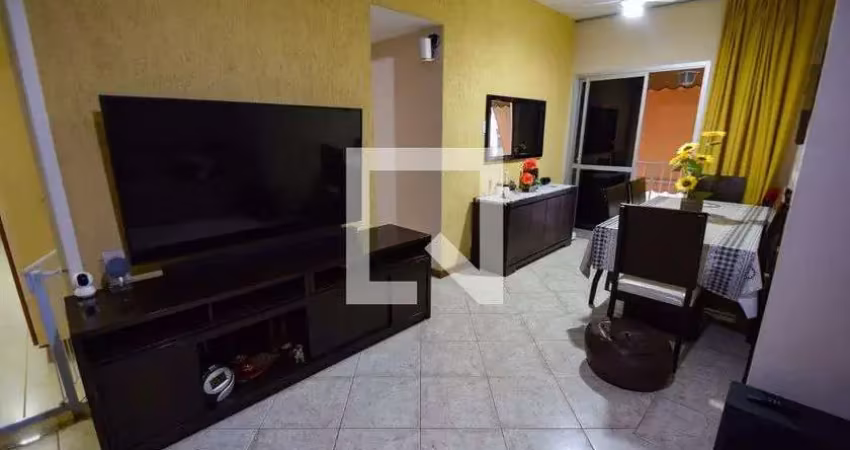 Apartamento para venda - méier, 3 quartos,  97 m² - rio de janeiro