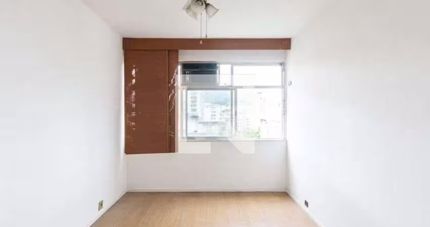 Apartamento para venda - tijuca, 2 quartos,  71 m² - rio de janeiro