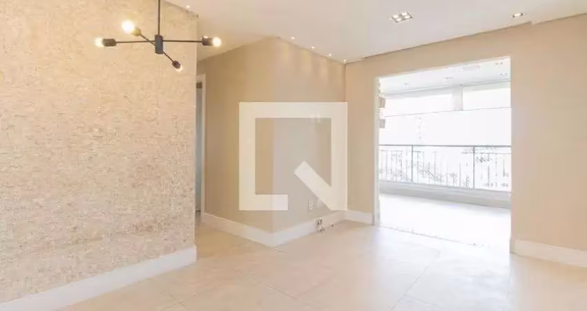 Apartamento para venda - cambuci, 3 quartos,  71 m² - são paulo