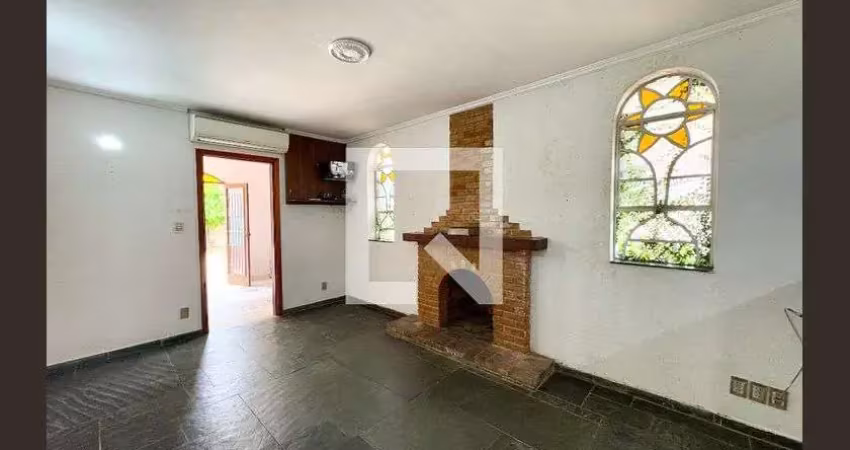 Casa para venda - centro, 3 quartos,  194 m² - jundiaí