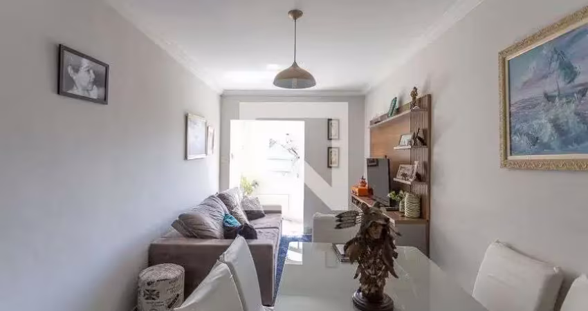 Apartamento para venda - campos elíseos, 2 quartos,  83 m² - são paulo