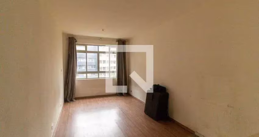 Kitnet / stúdio para venda - liberdade, 1 quarto,  25 m² - são paulo