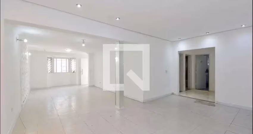 Casa para venda - vila galvão, 3 quartos,  390 m² - guarulhos