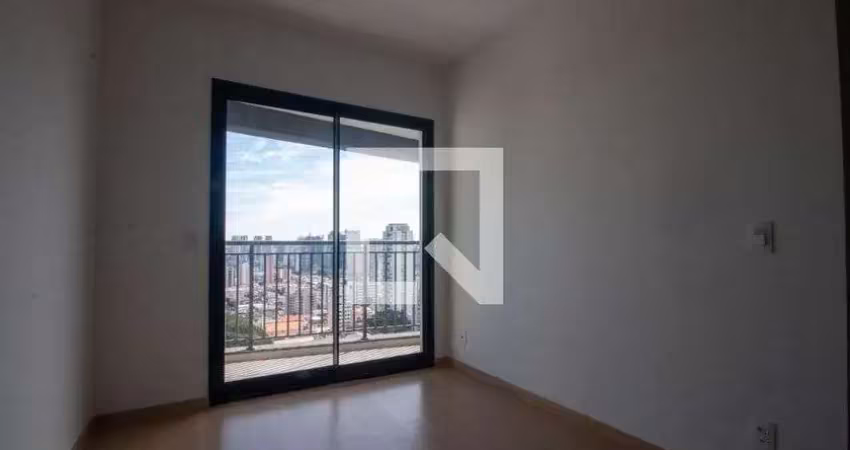 Apartamento para venda - santo amaro , 2 quartos,  47 m² - são paulo