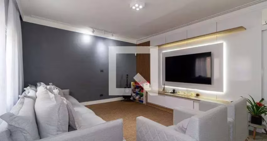 Casa para venda - mooca, 3 quartos,  174 m² - são paulo