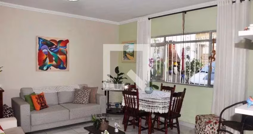 Casa para venda - freguesia do ó, 3 quartos,  99 m² - são paulo