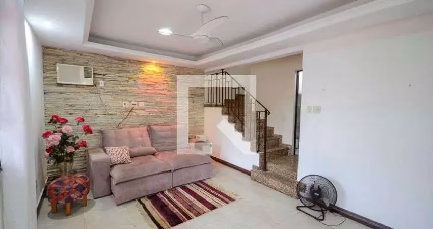 Apartamento para venda - tijuca, 4 quartos,  570 m² - rio de janeiro