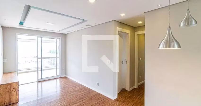 Apartamento para venda - jaguaré, 2 quartos,  78 m² - são paulo