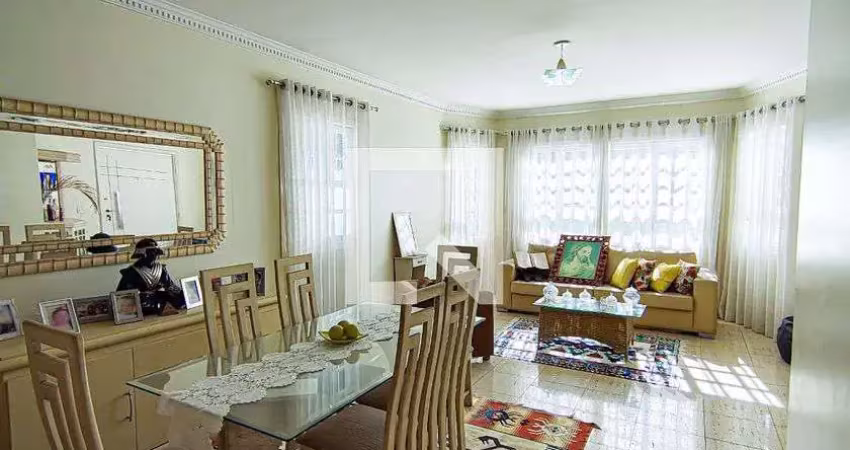 Casa / sobrado em condomínio para venda - taquara, 4 quartos,  264 m² - rio de janeiro