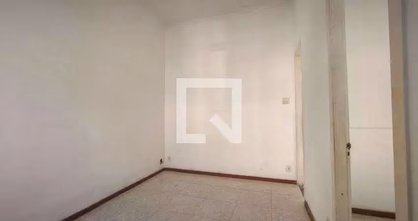Casa para venda - benfica, 2 quartos,  65 m² - rio de janeiro
