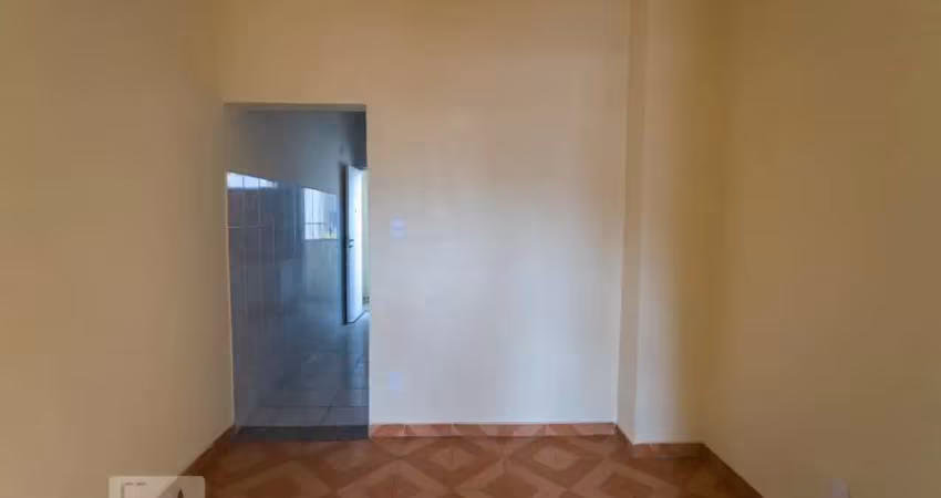 Apartamento para venda - campos elíseos, 1 quarto,  37 m² - são paulo