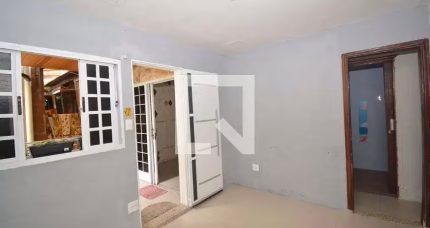 Casa para venda - irajá, 2 quartos,  60 m² - rio de janeiro
