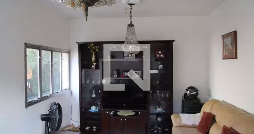 Casa para venda - vila galvão, 4 quartos,  285 m² - guarulhos