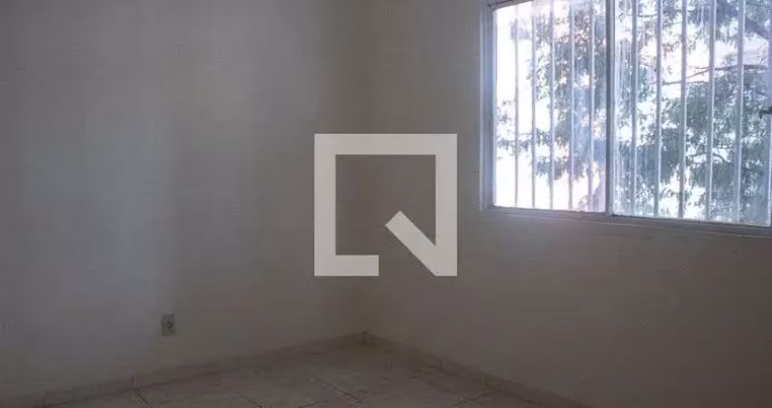 Apartamento para venda - são lucas, 3 quartos,  79 m² - belo horizonte