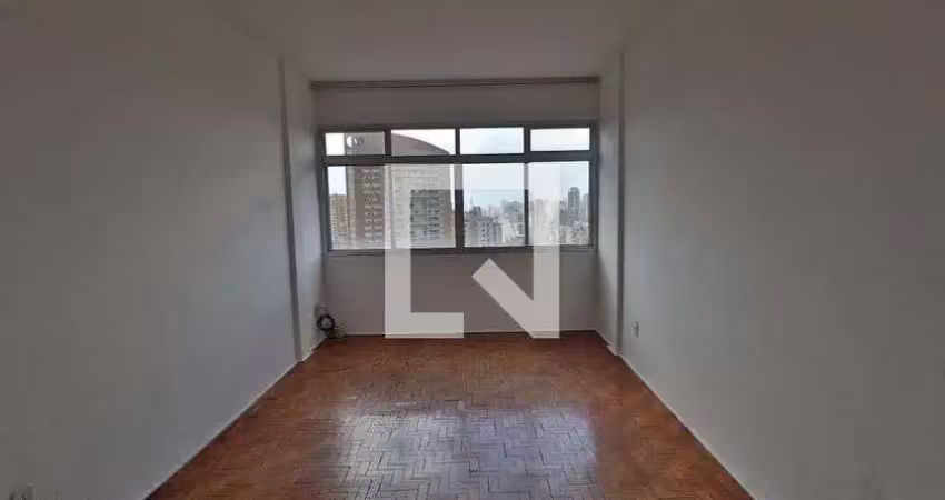 Apartamento para venda - sumaré, 1 quarto,  50 m² - são paulo