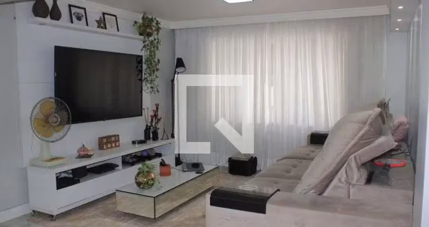 Casa para venda - vila rosália, 3 quartos,  255 m² - guarulhos