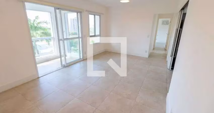 Apartamento para venda - mansões santo antônio, 3 quartos,  90 m² - campinas